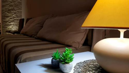 Centrocitt� Suite