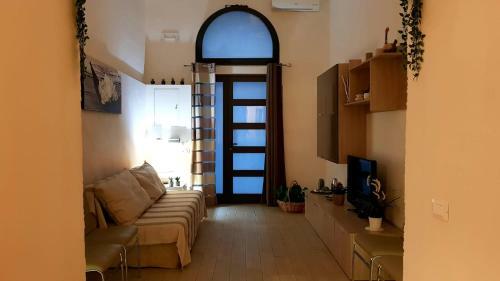 Centrocitt� Suite