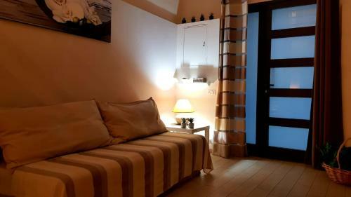 Centrocitt� Suite