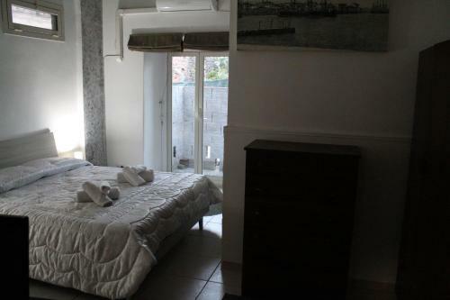 Apartamento Home Greco