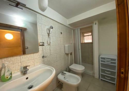 Apartamento Agor� Fortino