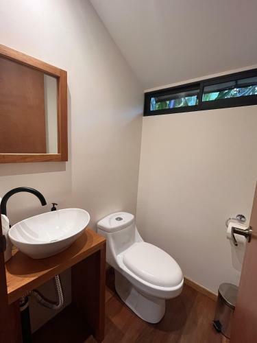 Hotel Arenal Glamping