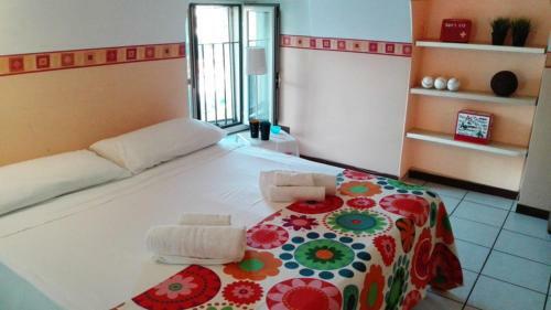 Hostal Sweet Dream