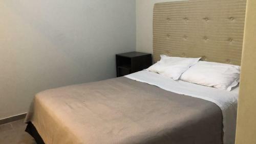 Apartamento Departamento Las Lomas La Merced Chanchamayo