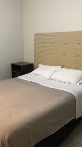 Apartamento Departamento Las Lomas La Merced Chanchamayo