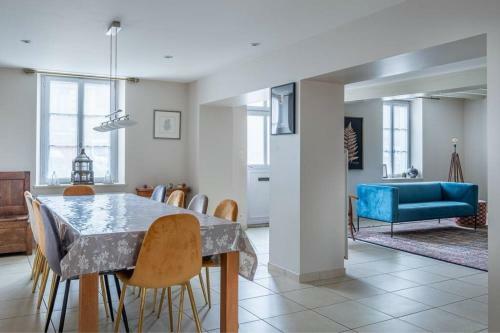 Loirevalleyhouse
