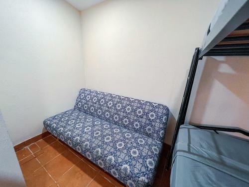 Apartamento Villa Coco 55, Few Steps From Beach And Free Wifi