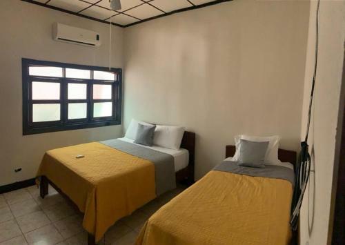 Casa Paradisus Liberia
