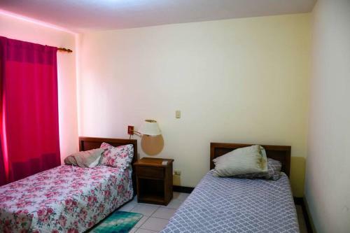 Apartamento Guanacaste Airport