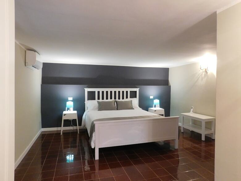 Hostal Corte Dei Medici - Palace