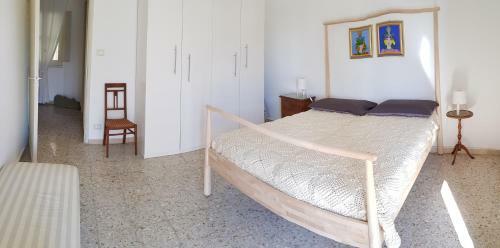 Apartamento Appartamento Arricr�ati Vicino Lungomare