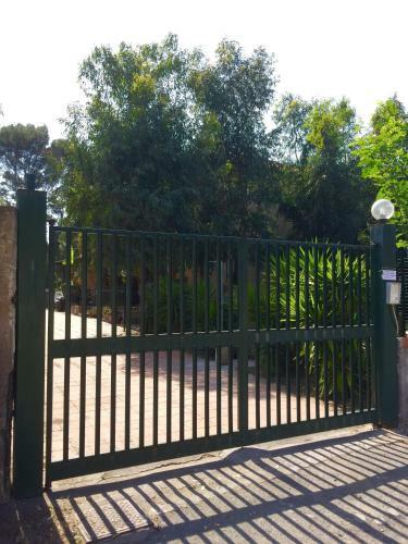 Apartamento Playa Appartament