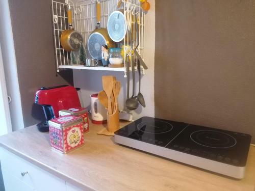 Apartamento Central Home Catania By Sicily In Home