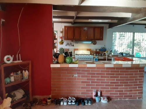 La Canela Beach Cottage, 5 Minute Walk To Beach