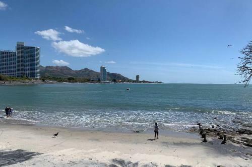 La Canela Beach Cottage, 5 Minute Walk To Beach