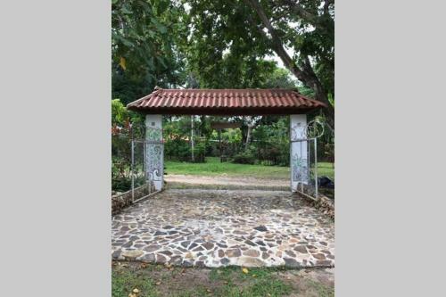 La Canela Beach Cottage, 5 Minute Walk To Beach