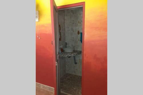 La Canela Beach Cottage, 5 Minute Walk To Beach