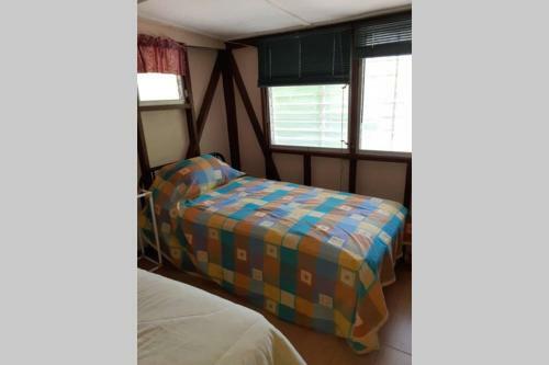 La Canela Beach Cottage, 5 Minute Walk To Beach