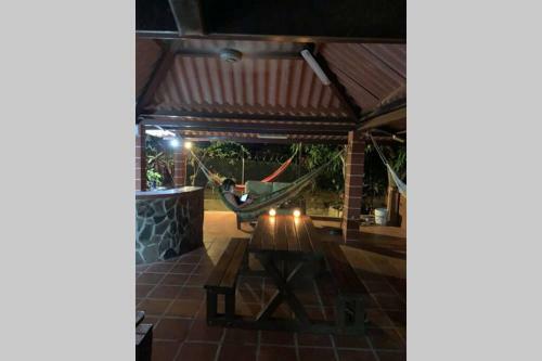 La Canela Beach Cottage, 5 Minute Walk To Beach