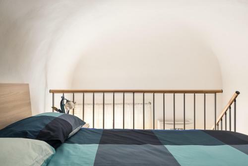 Apartamento Alla Corte Del XIX Secolo