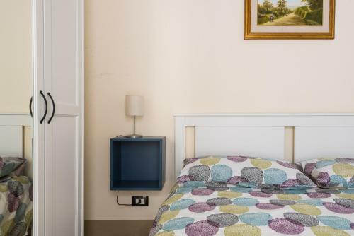 Apartamento Alla Corte Del XIX Secolo