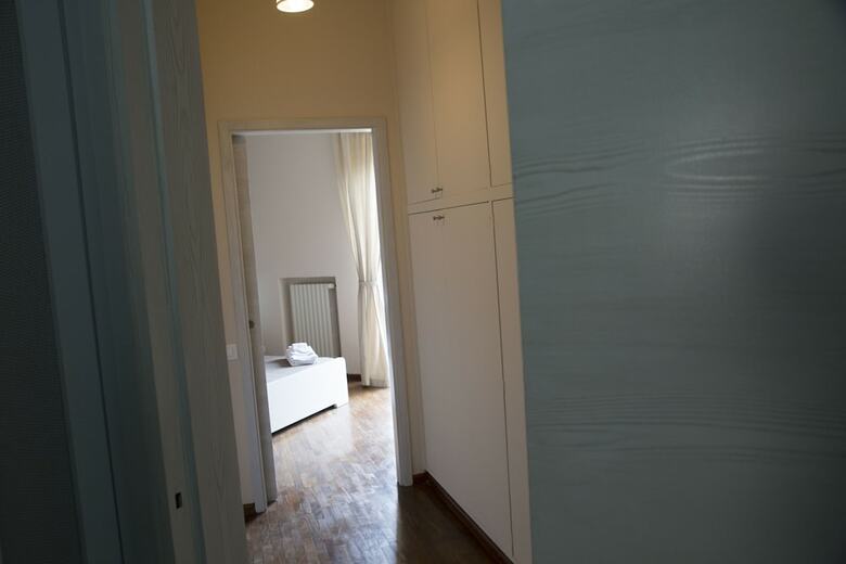 Bed & Breakfast Antico Mercato