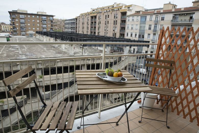 Bed & Breakfast Antico Mercato