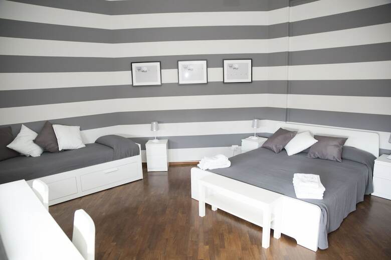 Bed & Breakfast Antico Mercato