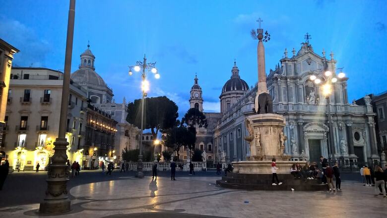 Bed & Breakfast Antico Mercato