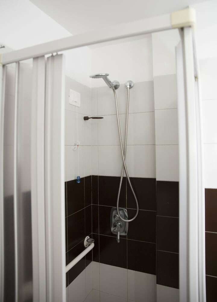 Bed & Breakfast Antico Mercato