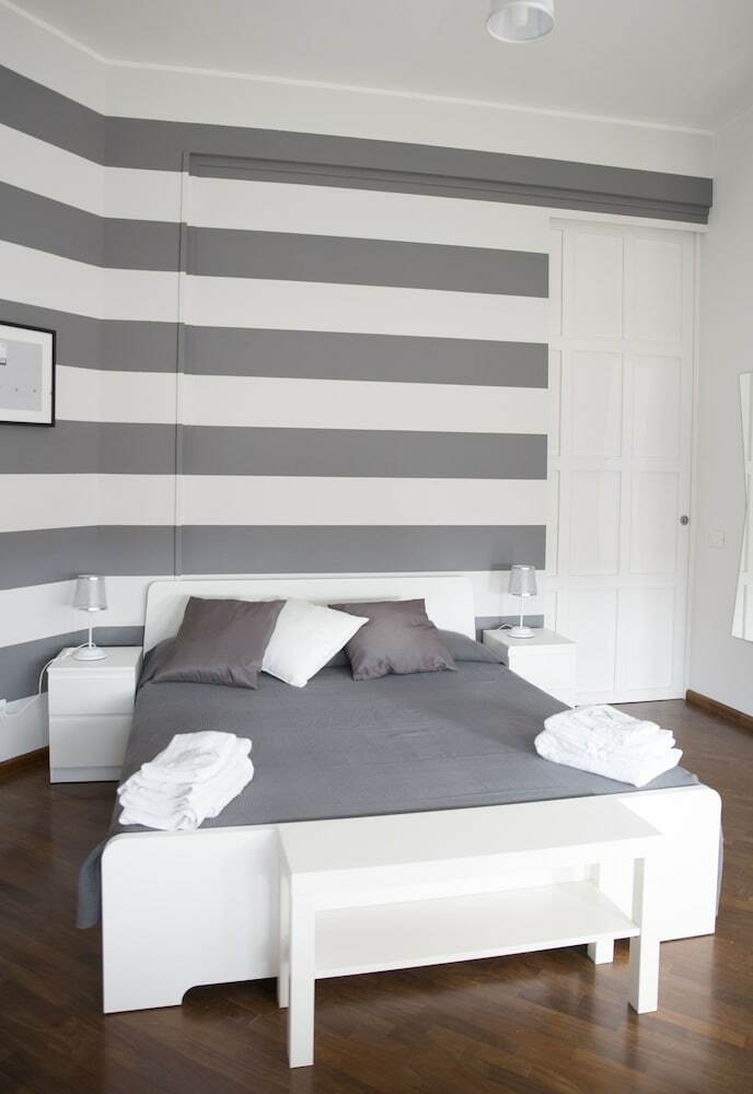 Bed & Breakfast Antico Mercato