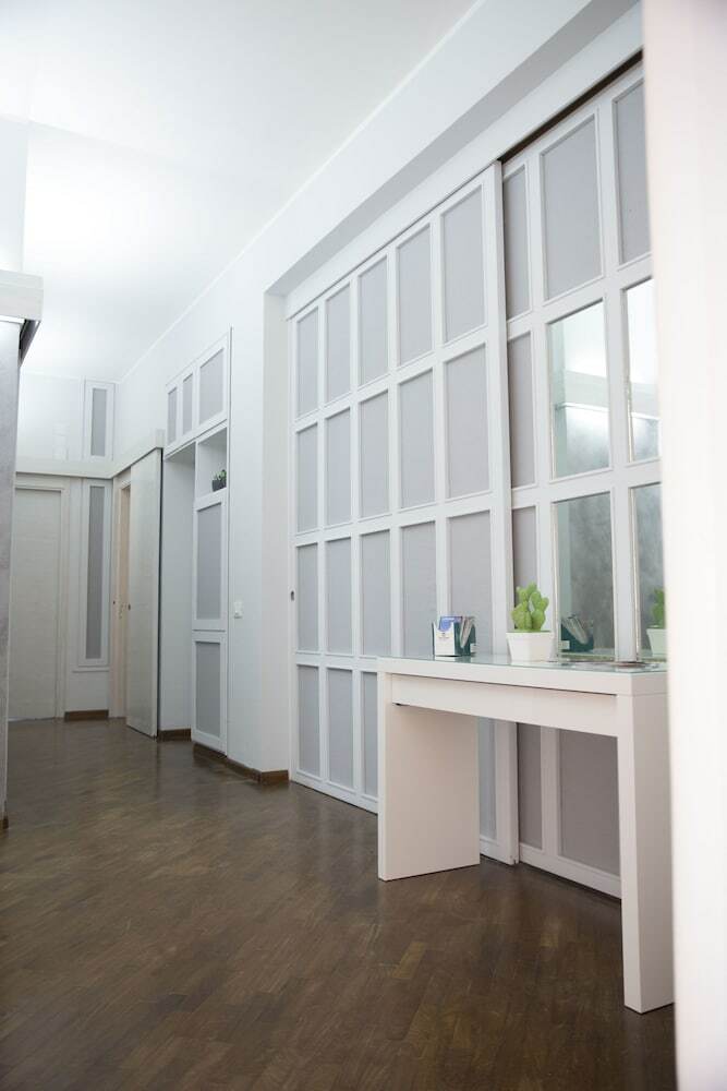 Bed & Breakfast Antico Mercato