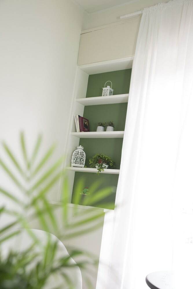 Bed & Breakfast Antico Mercato