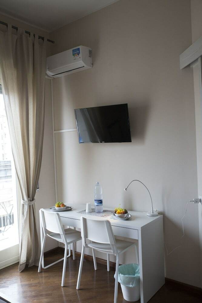 Bed & Breakfast Antico Mercato