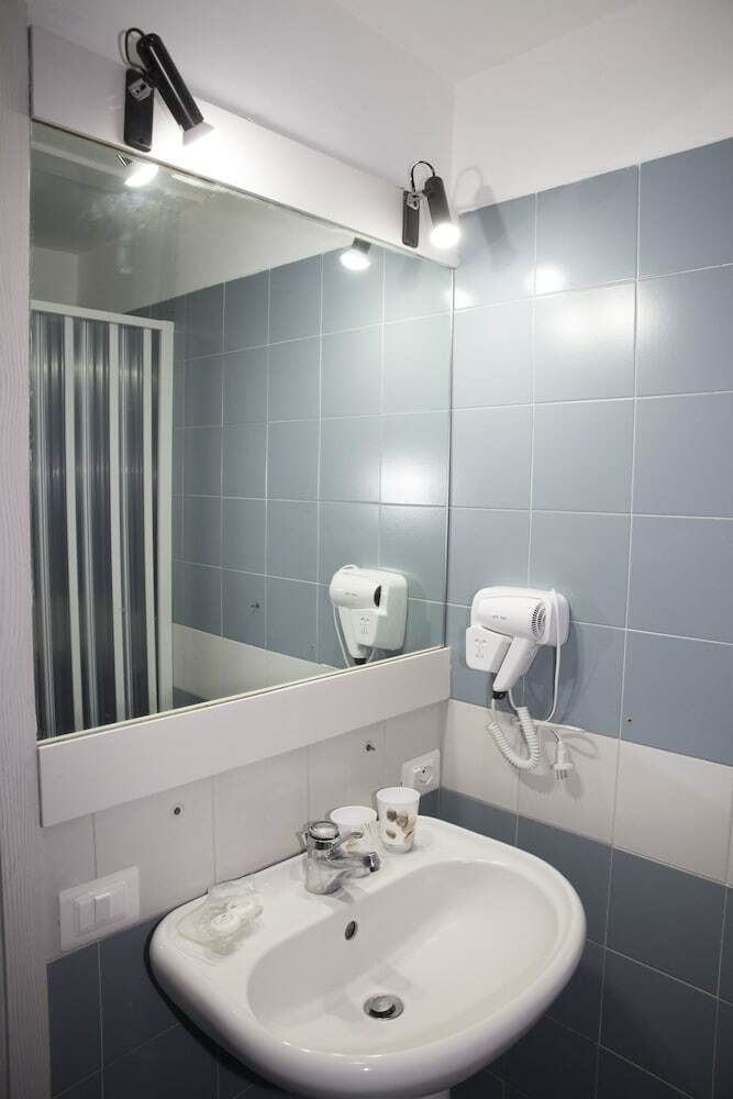 Bed & Breakfast Antico Mercato