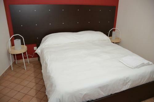 Apartamento Garibaldi Flat