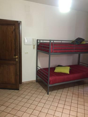 Apartamento Garibaldi Flat