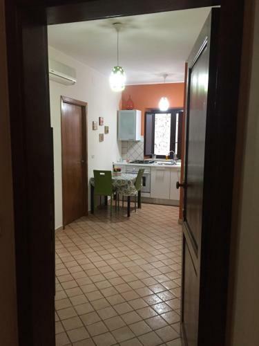Apartamento Garibaldi Flat