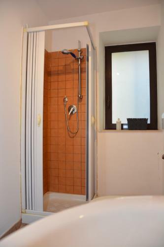 Apartamento Garibaldi Flat