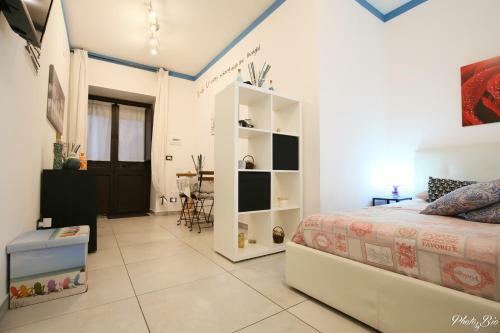Home&sharm Reitani