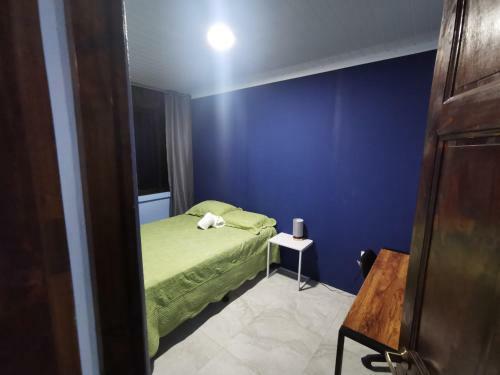 Apartamento Hospedaje Eli
