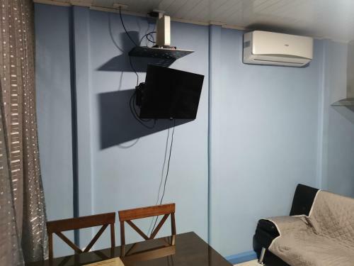 Apartamento Hospedaje Eli