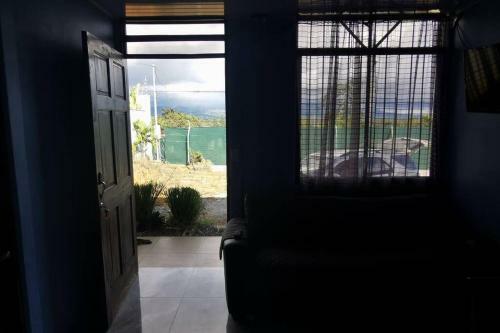 Apartamento Hospedaje Eli