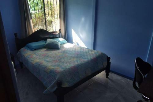Apartamento Hospedaje Eli