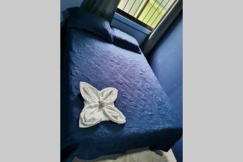 Apartamento Hospedaje Eli