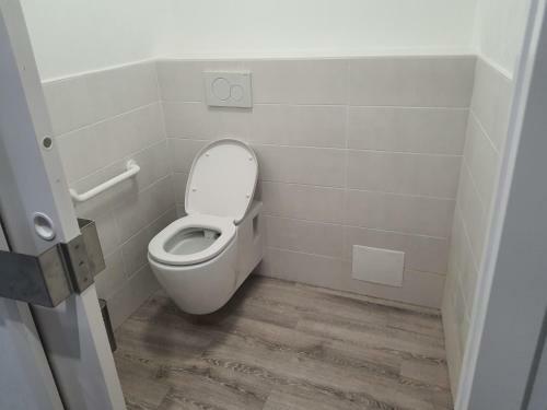 Hotel H�tel De L'est