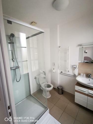 Hotel H�tel De L'est