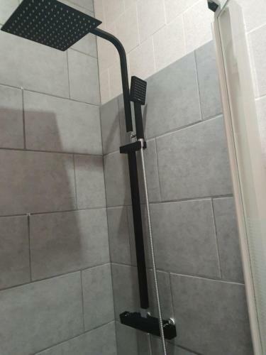 Hotel H�tel De L'est