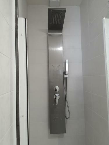 Hotel H�tel De L'est