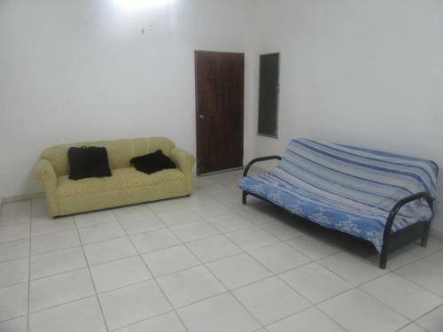 Apartamento Coronado Super Precio